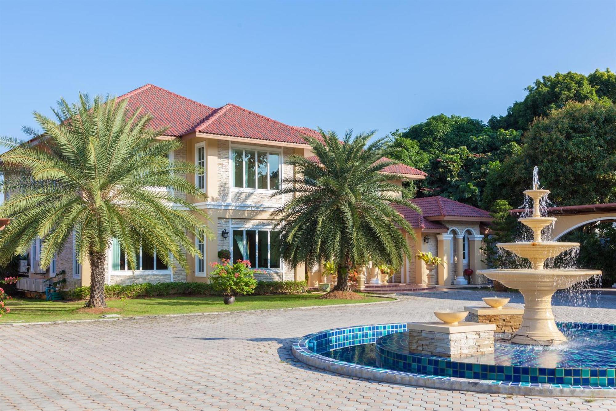 Rawai Fisherman Way Beach Villa חדר תמונה