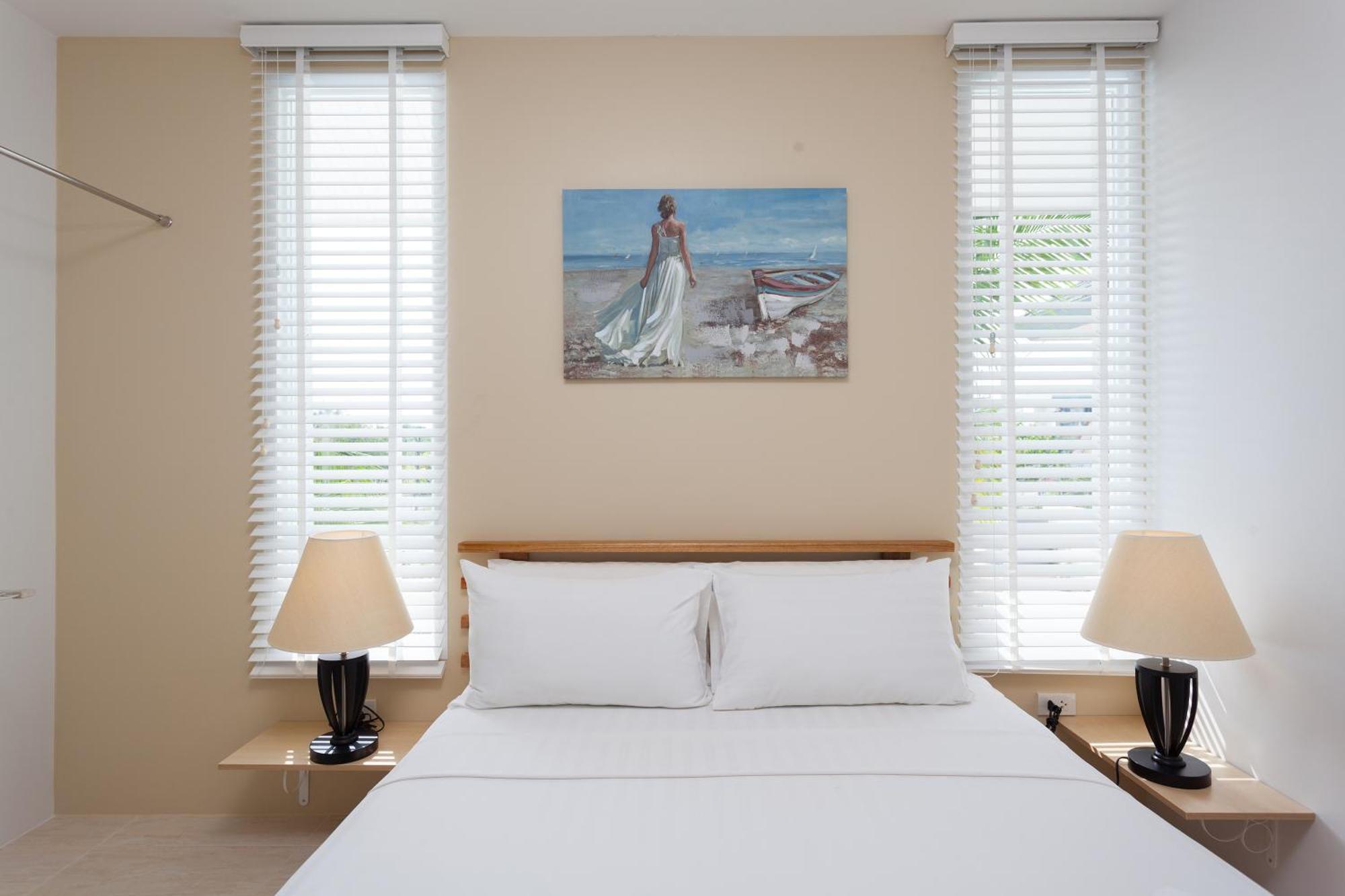 Rawai Fisherman Way Beach Villa חדר תמונה